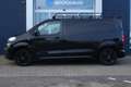 Peugeot Expert 2.0 BlueHDI 120 Standard Premium | Cruise Control Zwart - thumbnail 7