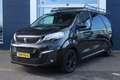 Peugeot Expert 2.0 BlueHDI 120 Standard Premium | Cruise Control Zwart - thumbnail 1