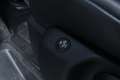 Peugeot Expert 2.0 BlueHDI 120 Standard Premium | Cruise Control Zwart - thumbnail 34