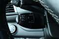 Peugeot Expert 2.0 BlueHDI 120 Standard Premium | Cruise Control Zwart - thumbnail 32
