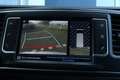 Peugeot Expert 2.0 BlueHDI 120 Standard Premium | Cruise Control Zwart - thumbnail 33