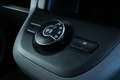 Peugeot Expert 2.0 BlueHDI 120 Standard Premium | Cruise Control Zwart - thumbnail 18