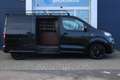 Peugeot Expert 2.0 BlueHDI 120 Standard Premium | Cruise Control Zwart - thumbnail 12