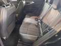 Renault Austral Techno TCE 160 EDC Automatik*KLIMA*NAVI* Schwarz - thumbnail 9