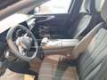 Renault Austral Techno TCE 160 EDC Automatik*KLIMA*NAVI* Schwarz - thumbnail 6