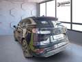 Renault Austral Techno TCE 160 EDC Automatik*KLIMA*NAVI* Schwarz - thumbnail 4