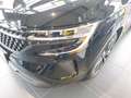 Renault Austral Techno TCE 160 EDC Automatik*KLIMA*NAVI* Schwarz - thumbnail 5