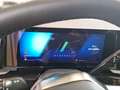 Renault Austral Techno TCE 160 EDC Automatik*KLIMA*NAVI* Schwarz - thumbnail 7