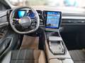 Renault Austral Techno TCE 160 EDC Automatik*KLIMA*NAVI* Schwarz - thumbnail 8