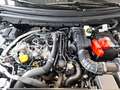 Renault Austral Techno TCE 160 EDC Automatik*AHK*KLIMA*N Fekete - thumbnail 12