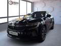 Renault Austral Techno TCE 160 EDC Automatik*KLIMA*NAVI* Schwarz - thumbnail 2