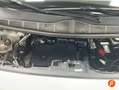 Toyota Proace Shuttle L2 1.5D 9pl. VX 120 Blanco - thumbnail 24