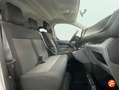 Toyota Proace Shuttle L2 1.5D 9pl. VX 120 Blanco - thumbnail 14