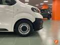 Toyota Proace Shuttle L2 1.5D 9pl. VX 120 Blanco - thumbnail 17