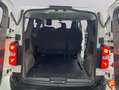 Toyota Proace Shuttle L2 1.5D 9pl. VX 120 Blanco - thumbnail 19