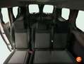 Toyota Proace Shuttle L2 1.5D 9pl. VX 120 Blanco - thumbnail 15