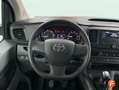 Toyota Proace Shuttle L2 1.5D 9pl. VX 120 Blanco - thumbnail 8
