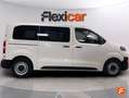 Toyota Proace Shuttle L2 1.5D 9pl. VX 120 Blanco - thumbnail 2