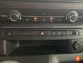 Toyota Proace Shuttle L2 1.5D 9pl. VX 120 Blanco - thumbnail 11
