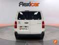 Toyota Proace Shuttle L2 1.5D 9pl. VX 120 Blanco - thumbnail 5