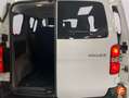 Toyota Proace Shuttle L2 1.5D 9pl. VX 120 Blanco - thumbnail 18
