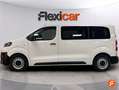 Toyota Proace Shuttle L2 1.5D 9pl. VX 120 Blanco - thumbnail 4
