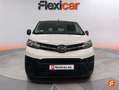 Toyota Proace Shuttle L2 1.5D 9pl. VX 120 Blanco - thumbnail 3