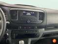 Toyota Proace Shuttle L2 1.5D 9pl. VX 120 Blanco - thumbnail 10