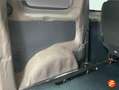 Toyota Proace Shuttle L2 1.5D 9pl. VX 120 Blanco - thumbnail 20