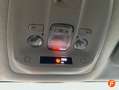 Toyota Proace Shuttle L2 1.5D 9pl. VX 120 Blanco - thumbnail 12