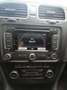 Volkswagen Golf Variant Golf Variant 2.0 TDI DPF MATCH Negru - thumbnail 2