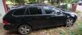 Volkswagen Golf Variant Golf Variant 2.0 TDI DPF MATCH Negru - thumbnail 4