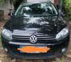 Volkswagen Golf Variant Golf Variant 2.0 TDI DPF MATCH Negru - thumbnail 1