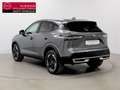 Nissan Qashqai DIG-T 103kW N-Connecta Gris - thumbnail 2
