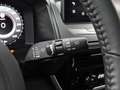 Nissan Qashqai DIG-T 103kW N-Connecta Gris - thumbnail 14