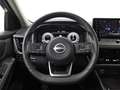Nissan Qashqai DIG-T 103kW N-Connecta Gris - thumbnail 17