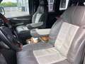 Chevrolet Express Starcraft Heritage LPG Navi AHK Standh. Beyaz - thumbnail 4