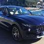 Maserati Levante Levante 3.0 V6 Gransport 275cv auto my19 Blu/Azzurro - thumbnail 1