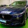 Maserati Levante Levante 3.0 V6 Gransport 275cv auto my19 Blu/Azzurro - thumbnail 4