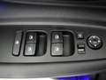 Hyundai i20 1.0 TGDI Klass 48V DT 100 Bleu - thumbnail 9