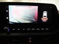 Hyundai i20 1.0 TGDI Klass 48V DT 100 Bleu - thumbnail 10