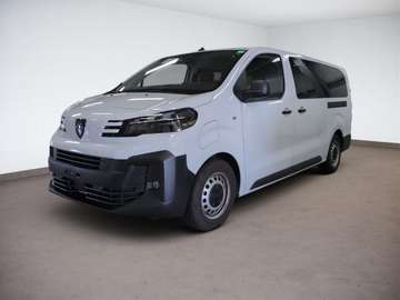 e-Expert L3 (75kWh)
