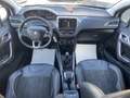 Peugeot 2008 1.4 HDI FAP ACTIVE Bianco - thumbnail 10