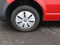 Volkswagen T6.1 Kombi / 9-Sitze, AppConnect, Bluetooth, PDC Rot - thumbnail 8