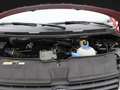 Volkswagen T6.1 Kombi / 9-Sitze, AppConnect, Bluetooth, PDC Rot - thumbnail 7