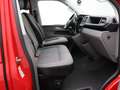 Volkswagen T6.1 Kombi / 9-Sitze, AppConnect, Bluetooth, PDC Rot - thumbnail 12