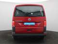 Volkswagen T6.1 Kombi / 9-Sitze, AppConnect, Bluetooth, PDC Rot - thumbnail 6