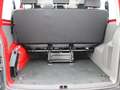 Volkswagen T6.1 Kombi / 9-Sitze, AppConnect, Bluetooth, PDC Rot - thumbnail 10