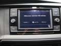 Volkswagen T6.1 Kombi / 9-Sitze, AppConnect, Bluetooth, PDC Rot - thumbnail 14