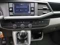 Volkswagen T6.1 Kombi / 9-Sitze, AppConnect, Bluetooth, PDC Rot - thumbnail 15